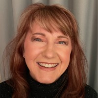 April Walker Email & Phone Number