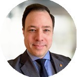 Marc Levesque Email & Phone Number