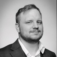 Christian Hansen's profile photo