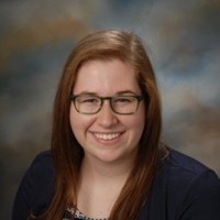 Sidney Davis Email & Phone Number