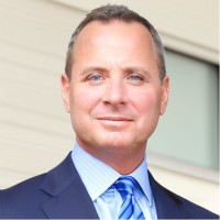 JA Mitsui Capital Employee Tim King's profile photo