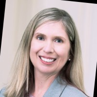 Laura Kelley Email & Phone Number