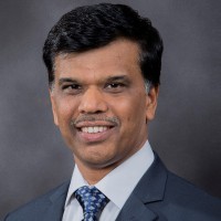 Prashanth H.r. Email