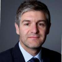 Aurélien Fraysse Email