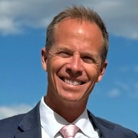 ImagineThis Employee Dan Stewart's profile photo