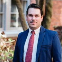 Robert Buonviri Email & Phone Number