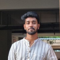 Sathiyaprakash Arivalagan Email