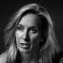 Heidi Davies Email & Phone Number