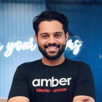 Saurabh Goel Email & Phone Number
