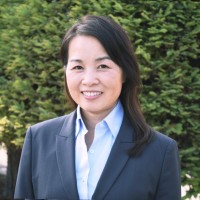 ServiceNow Employee Carole Low's profile photo