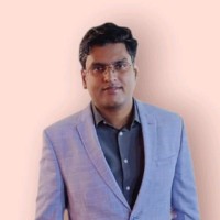 Dipankar Singh Email & Phone Number