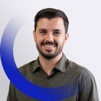 Jordi Avilés's profile photo