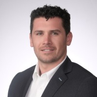 Matthew Feeney Email & Phone Number