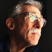 eklektos Employee Edward Tuttle's profile photo