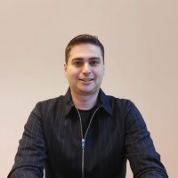 Maarten de Jonge Email
