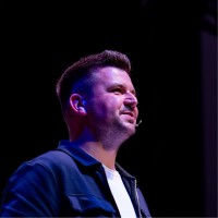 Ryan Crighton Email & Phone Number