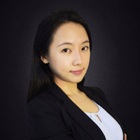 Mercer County Technical Schools - mctsnj Employee Shuya Wang's profile photo