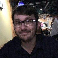Austin Sears Email & Phone Number
