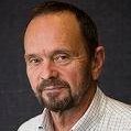 Small Business Mentoring Service Employee Guy Ward's profile photo