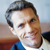 Sterne Agee & Leach, Inc. Employee Joe Sample's profile photo