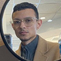 Christian Jones Email & Phone Number