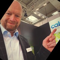 Marco Jaritz Email & Phone Number