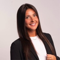 Brooke Messarosh Email & Phone Number