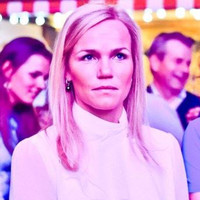 Prescan Employee Kirsten Thije's profile photo