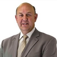 Jim Southworth Email