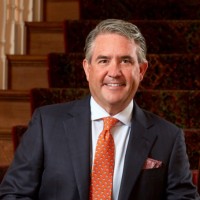 Schmidt & Clark, LLP Employee Collen Clark's profile photo