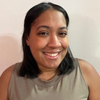 Wellness Together School Mental Health Employee Carlen Hiciano's profile photo