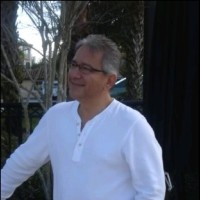 Konecranes Employee Jose Lobo's profile photo