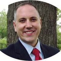 Steven Kohnle
