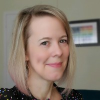 Meghan Kissell Email & Phone Number