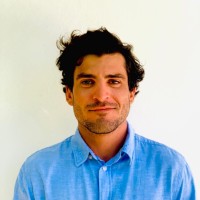 MerciDocteur Employee Adrien Varenne's profile photo