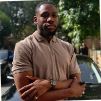 Ether Hygiene Employee Troy Johnson's profile photo