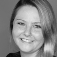 Svenja Mittmann Email