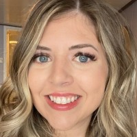 Ashley Reed Email & Phone Number