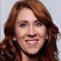 Sue Greer Email & Phone Number