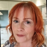 Natasha Cross Email