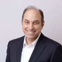 ArgoSat Consulting LLC Employee Richard Davis's profile photo