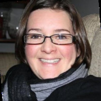 Paul Basham Associates Employee Vicki Preston's profile photo