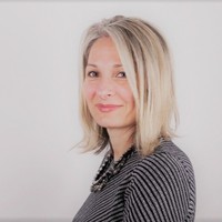 Dianne Fox Email