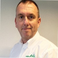Andrew Cornes Email & Phone Number