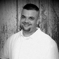 Fairfield Chair Co. Employee Doug Causby's profile photo