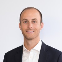 LAUTEC Group Employee Ian Spooner's profile photo