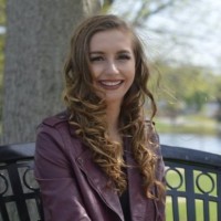 Alexa B Email