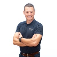 Cutting Tools Employee Toni Campos Campaña's profile photo
