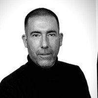 MVV Energie AG Employee Andreas Hinrichs's profile photo