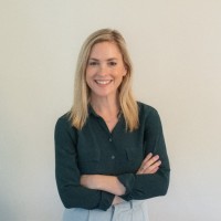 People.ai Employee Kimberly Gordon's profile photo